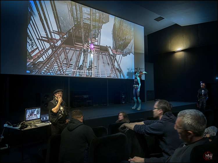 Festival-Science-Fiction-Douchy Festival-Science-Fiction-Douchy