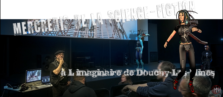 Festival-Science-Fiction-Douchy