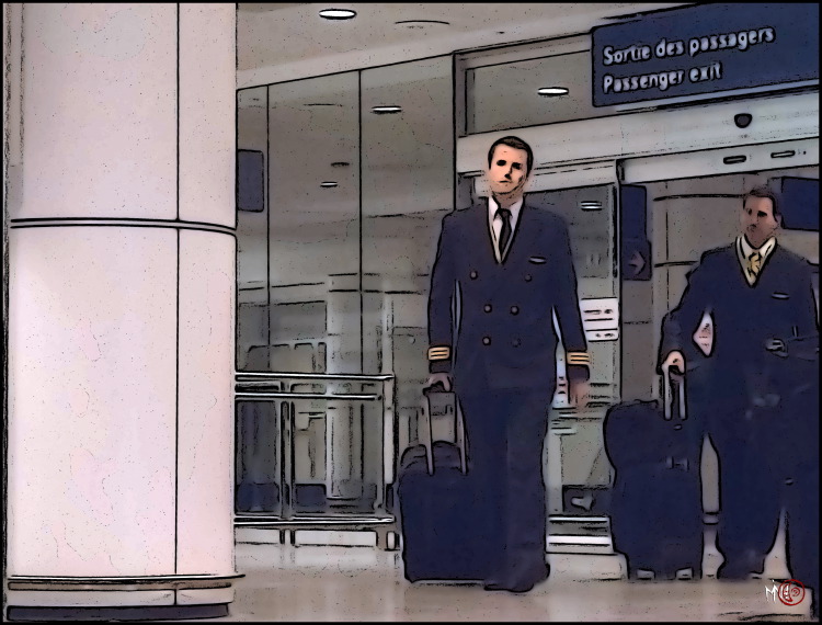 Noocarnet de Voyage numerique