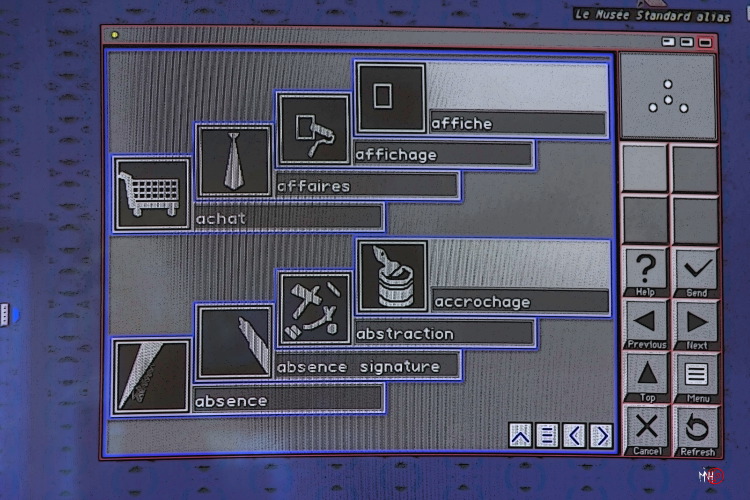 NooCarnet de voyage numerique