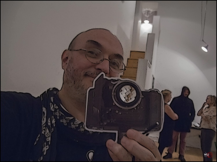 NooCarnet de voyage numerique
