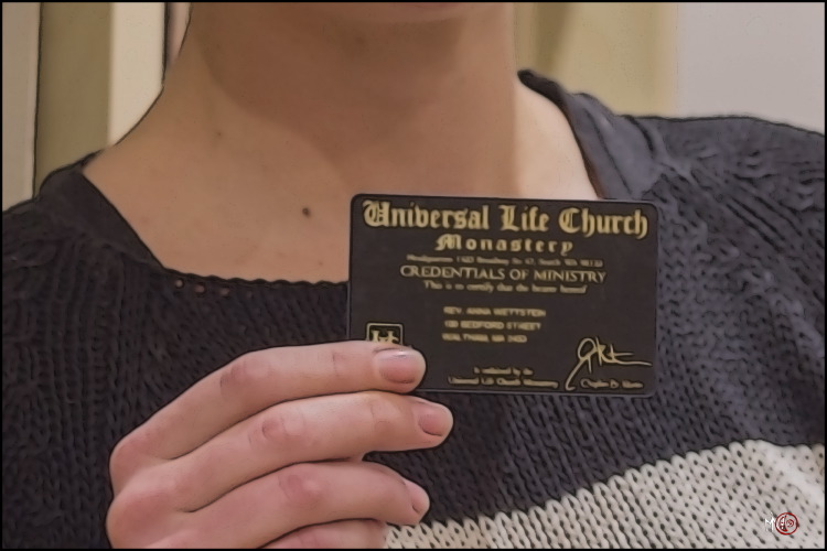 carnet de voyage numerique